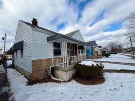 6219 Plainview Ave - Photo 1 of 1