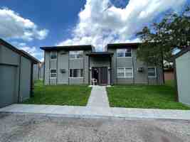 featured image of 1820 37th St Nw