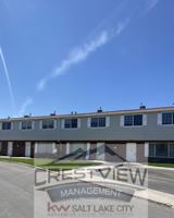 featured image of 2411 W 3800 S