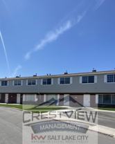 2411 Valley Holdings - Photo 1 of 1