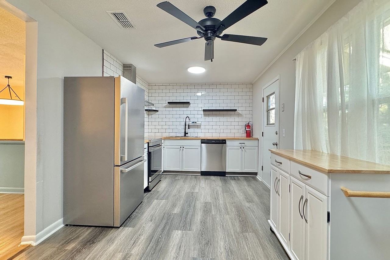 604 Maxwell St - Photo 5 of 34