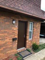 287 S. Williams - Photo 1 of 1