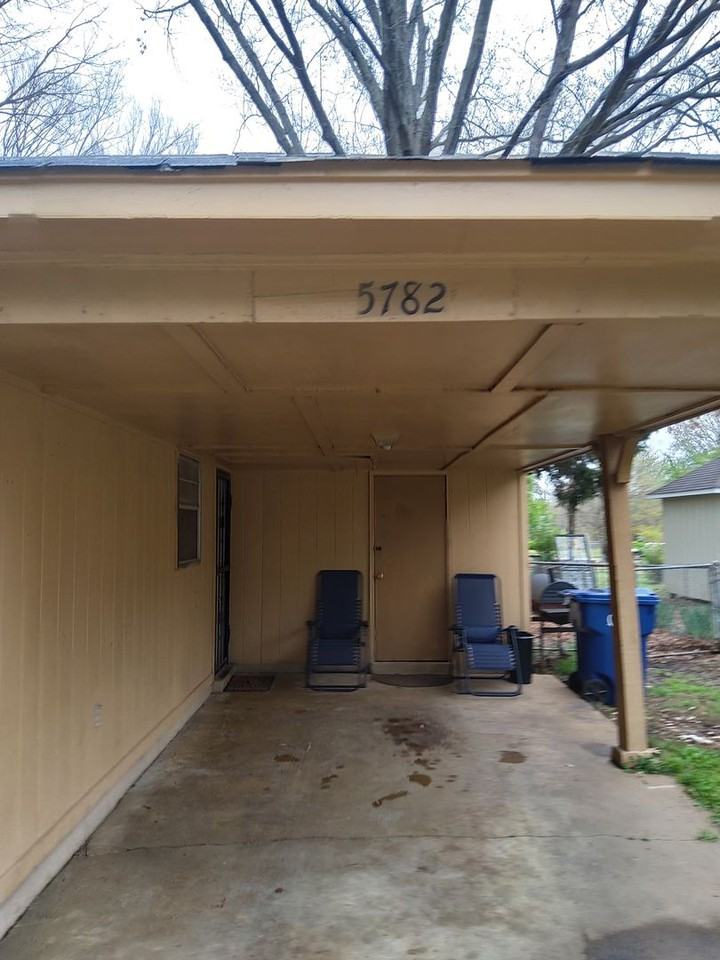 5782 Patricia Dr - Photo 2 of 3