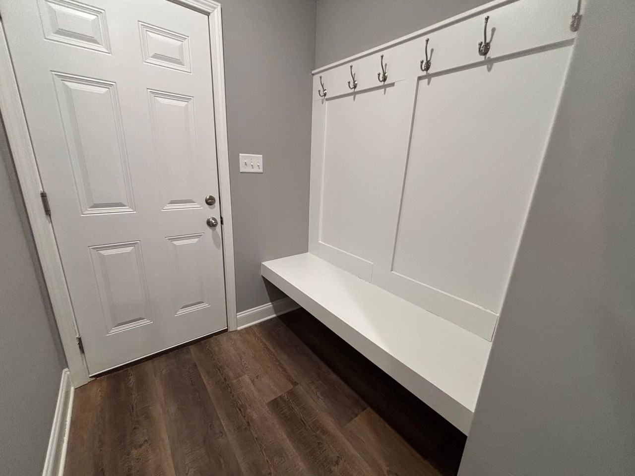 9991 Messana Cv - Photo 2 of 21