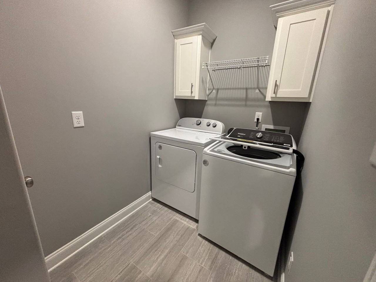 9991 Messana Cv - Photo 3 of 21