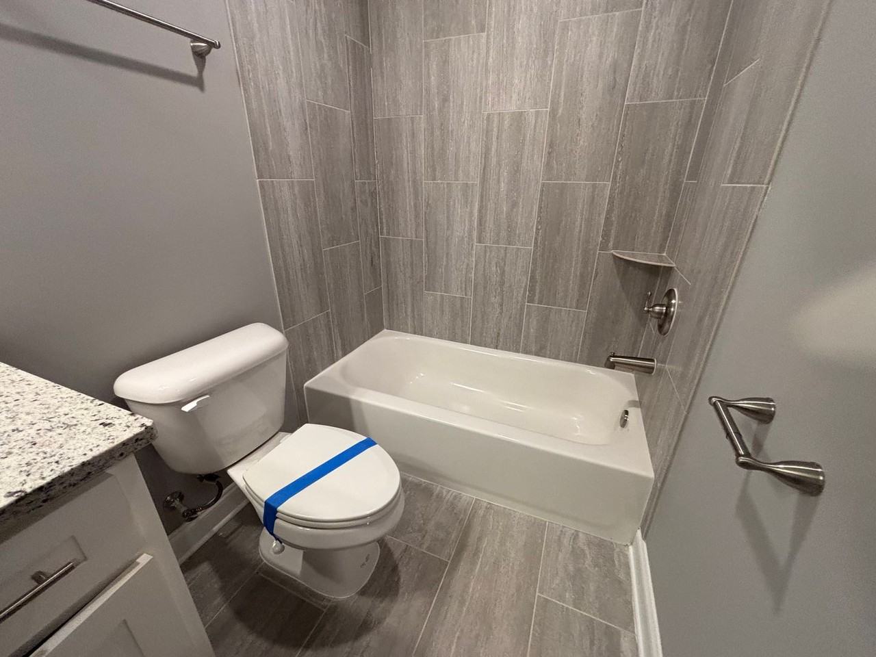 9991 Messana Cv - Photo 4 of 21