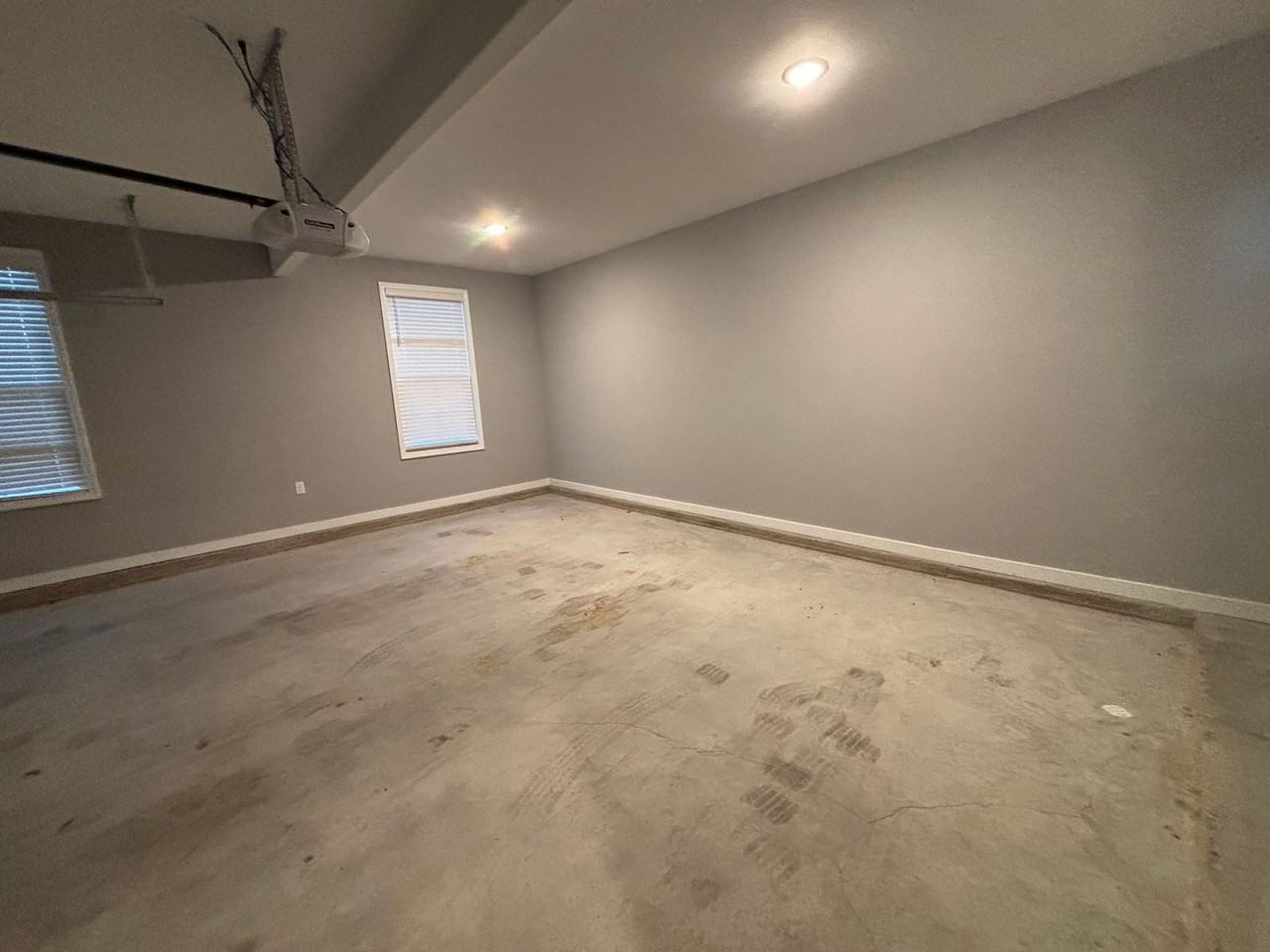 9991 Messana Cv - Photo 5 of 21