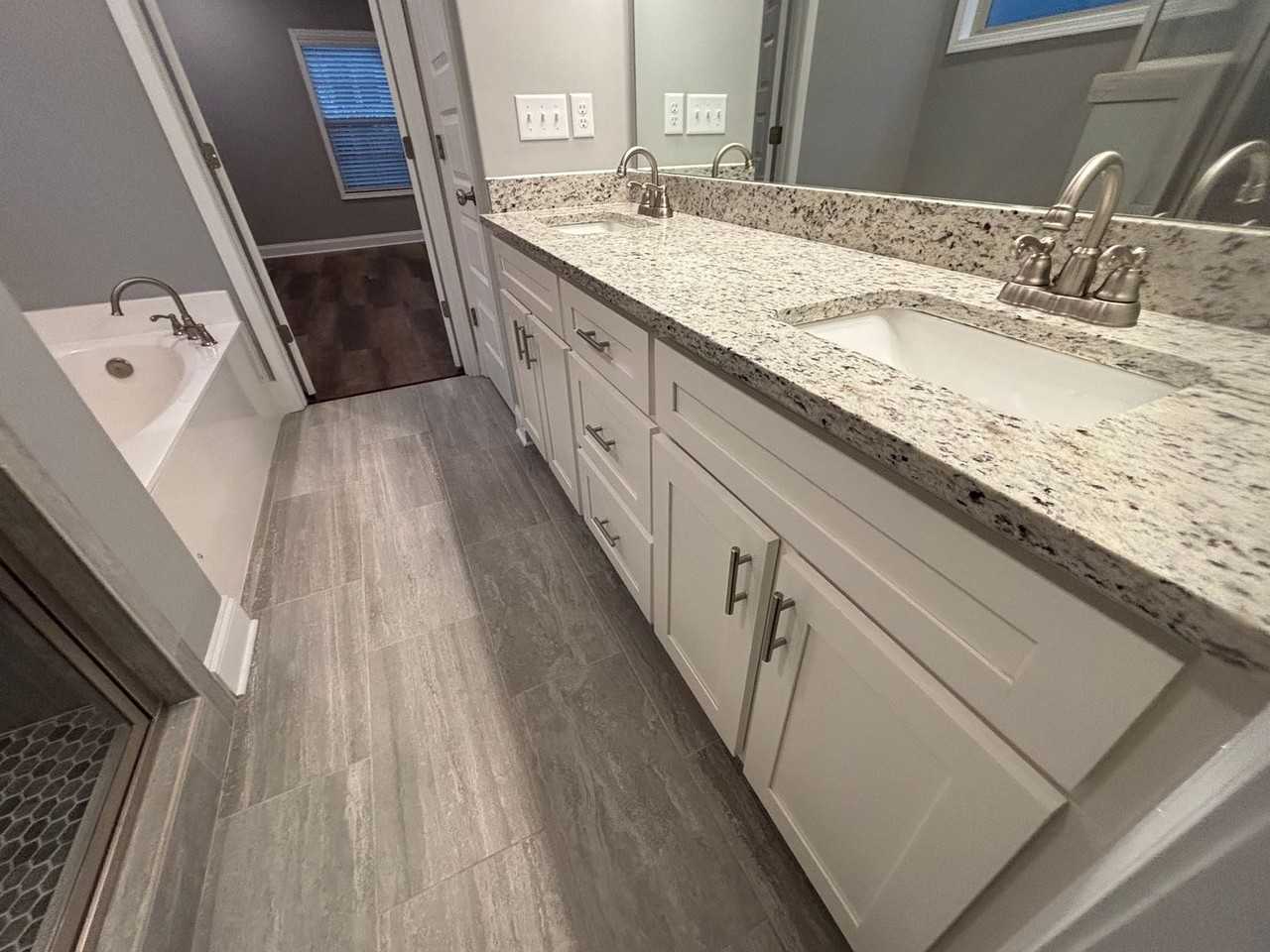 9991 Messana Cv - Photo 6 of 21