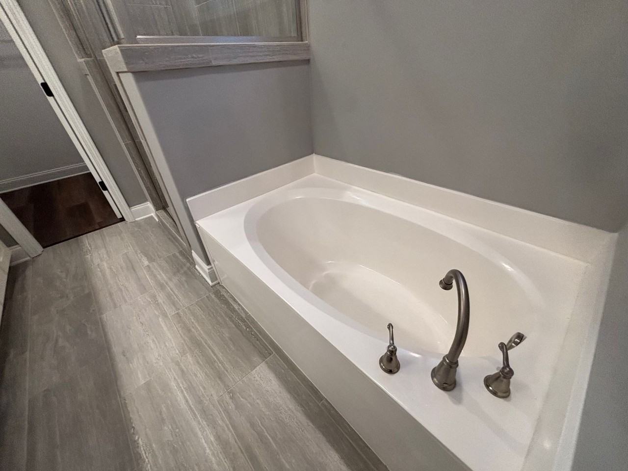 9991 Messana Cv - Photo 7 of 21