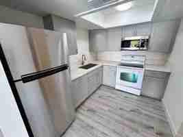 featured image of 1312 N Harold St #2