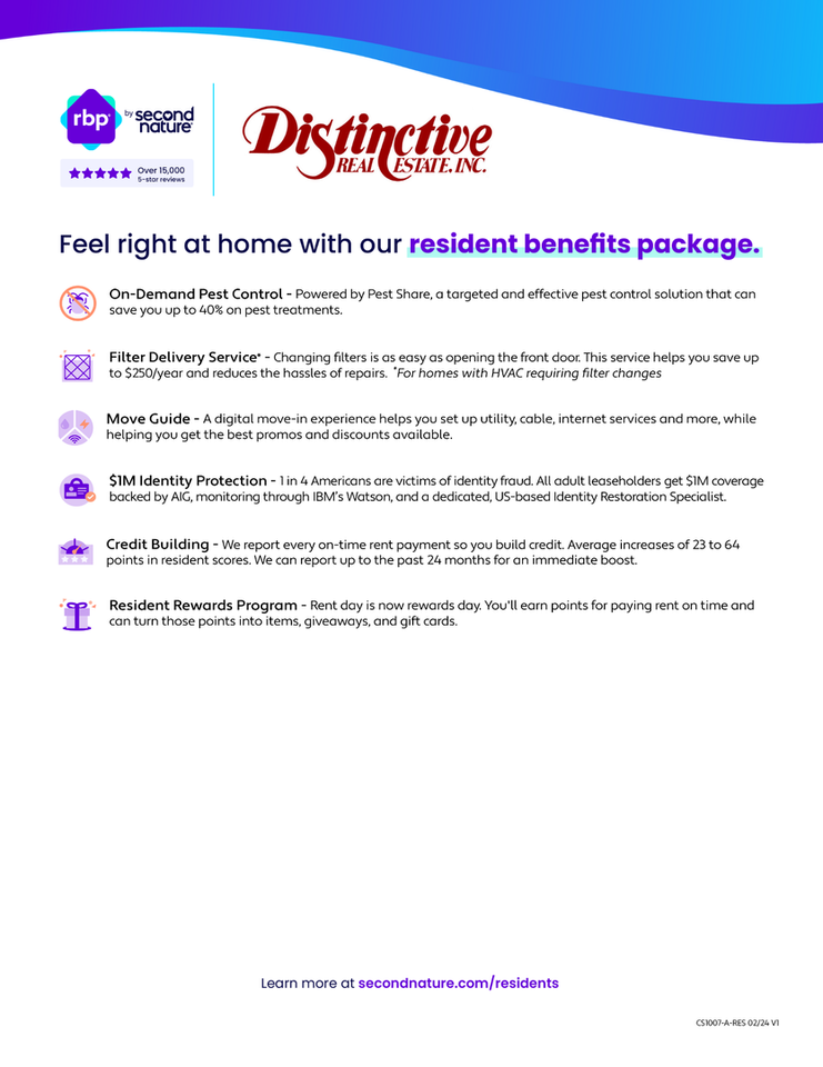 528 Voters Rd - Photo 3 of 22