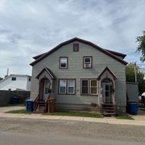 804 Pacific St #D - Photo 1 of 1