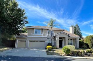 102 Forest Hill Dr - Photo 1 of 1