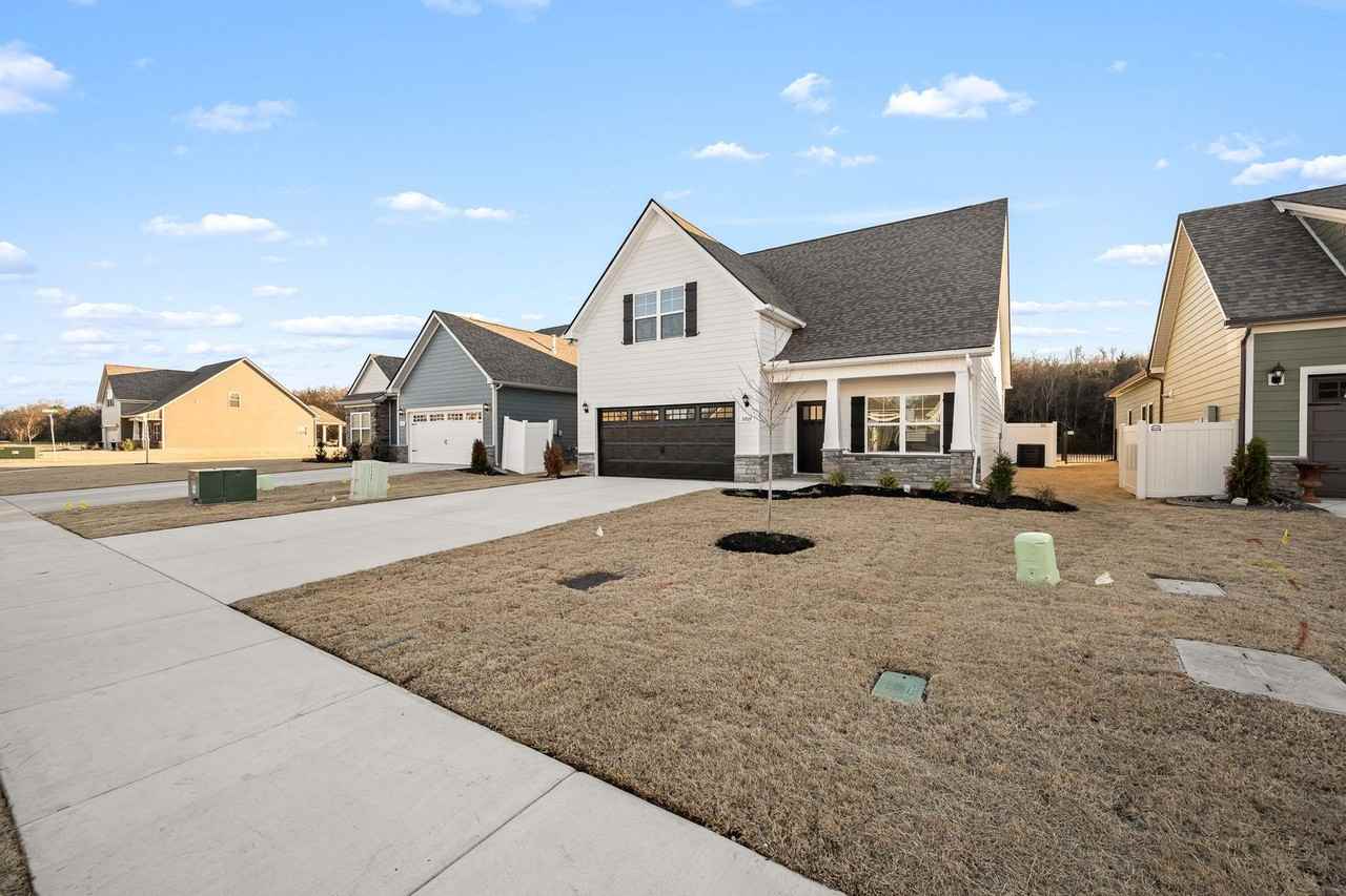 5807 Shoreline Dr - Photo 2 of 42