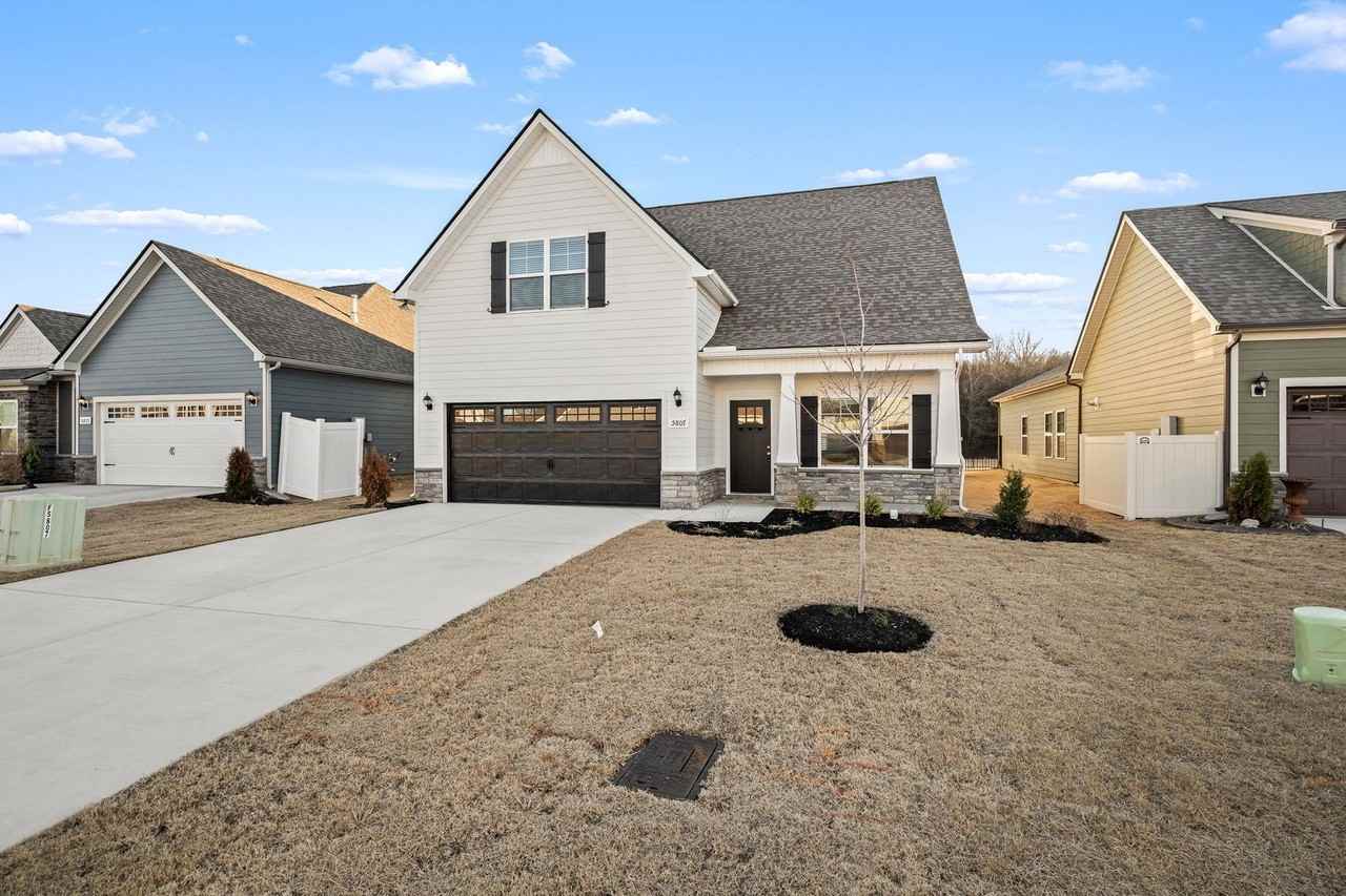 5807 Shoreline Dr - Photo 4 of 42