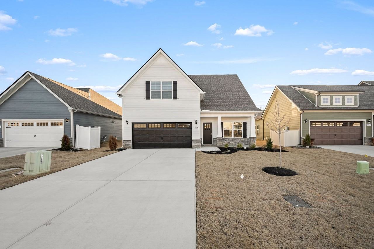 5807 Shoreline Dr - Photo 5 of 42