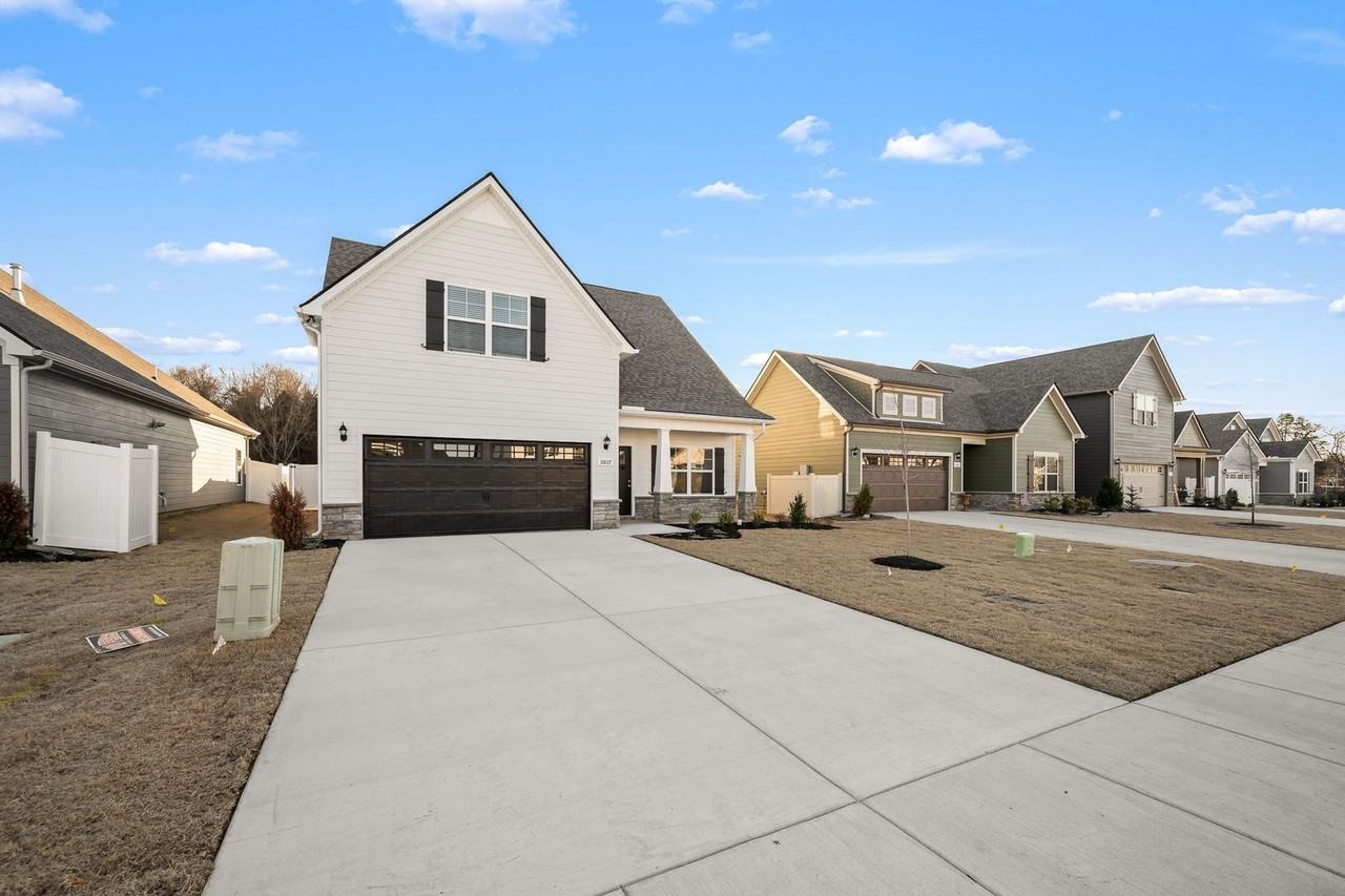 5807 Shoreline Dr - Photo 6 of 42