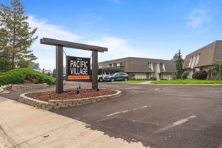 1311 Westwood Avenue - Photo 1 of 1