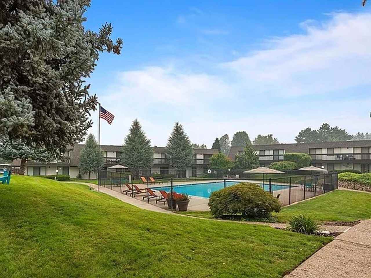 Pacific Village - Photo 3 of 7