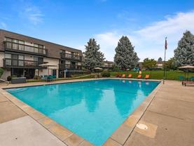 1311 Westwood Avenue - Photo 1 of 1
