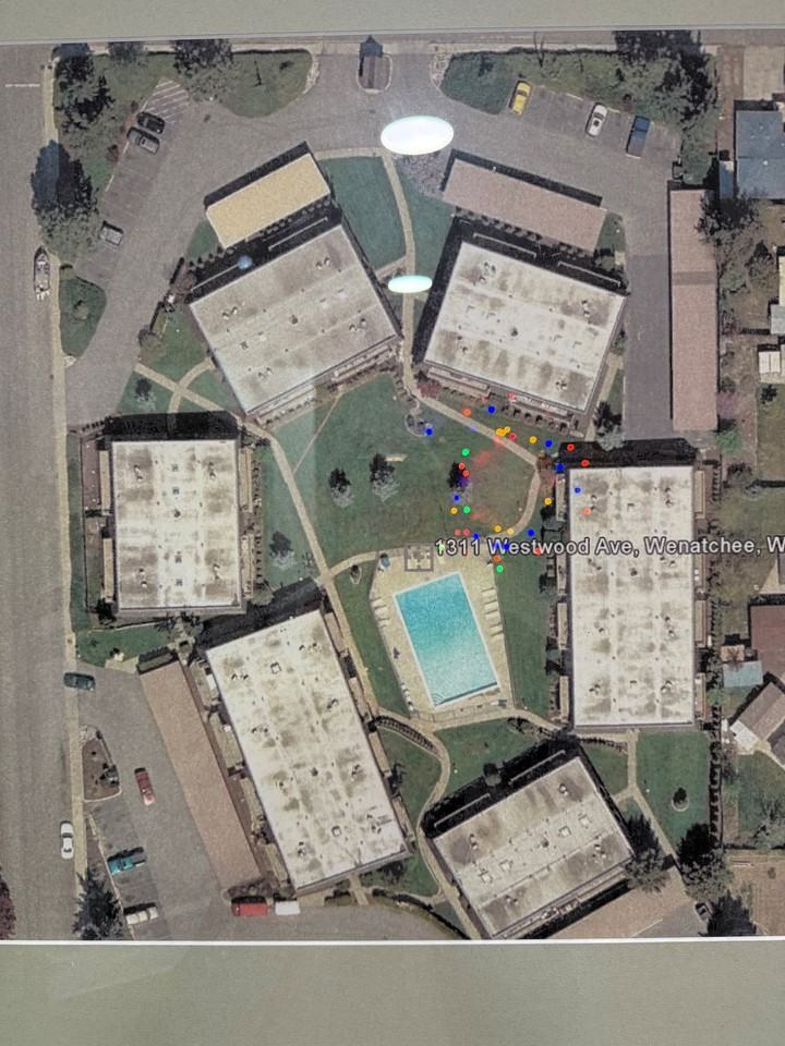 Pacific Village - Photo 5 of 7