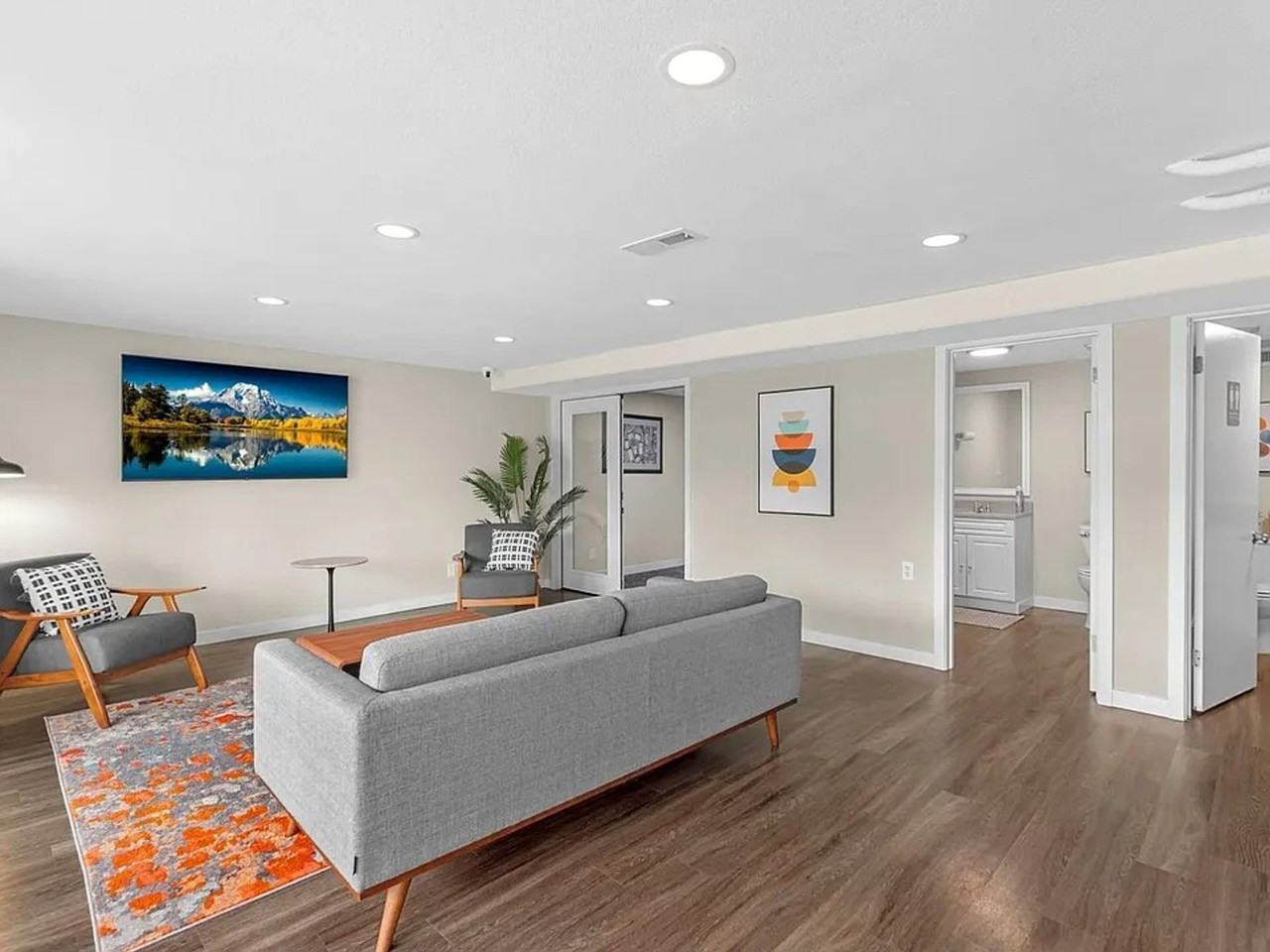 Pacific Village - Photo 7 of 7