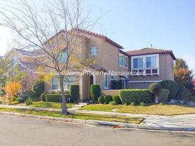 3895 Bethpage St - Photo 1 of 1