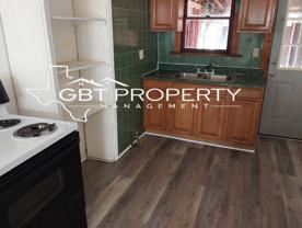 409 E Bowie St - Photo 1 of 1