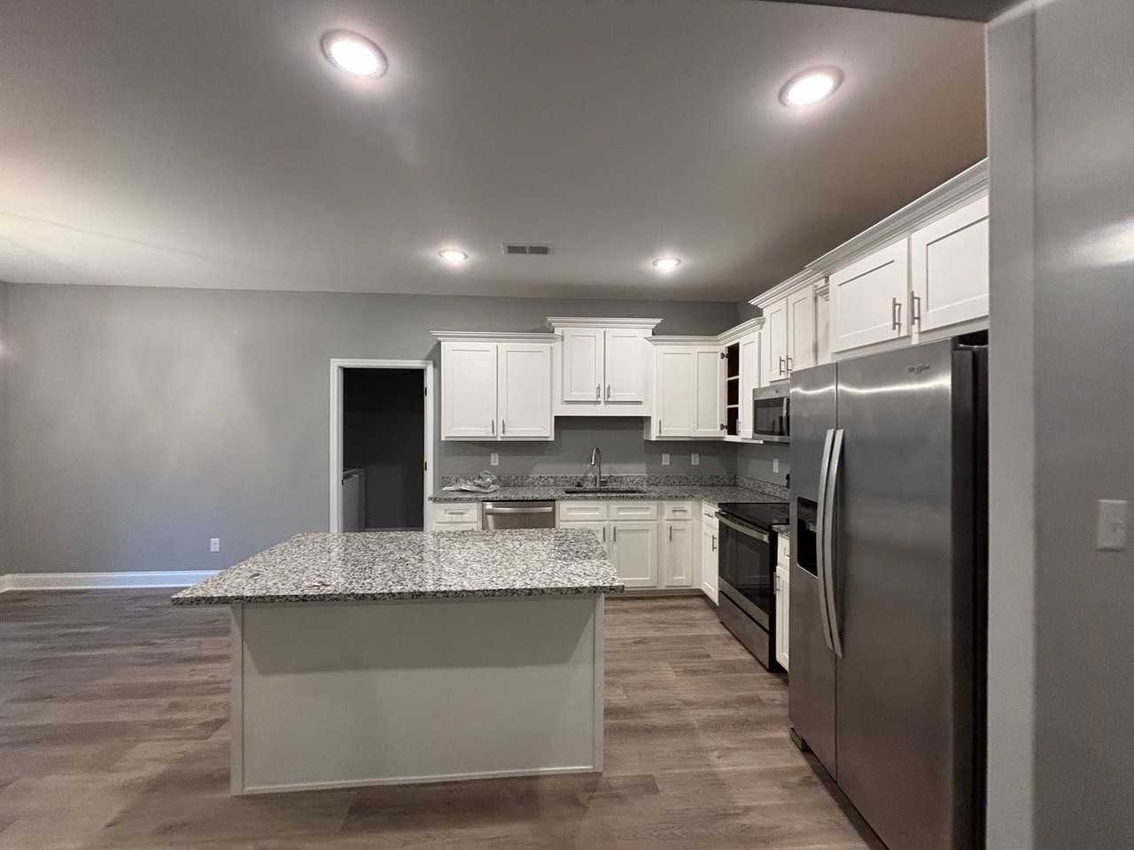 9986 Messana Cv - Photo 2 of 14