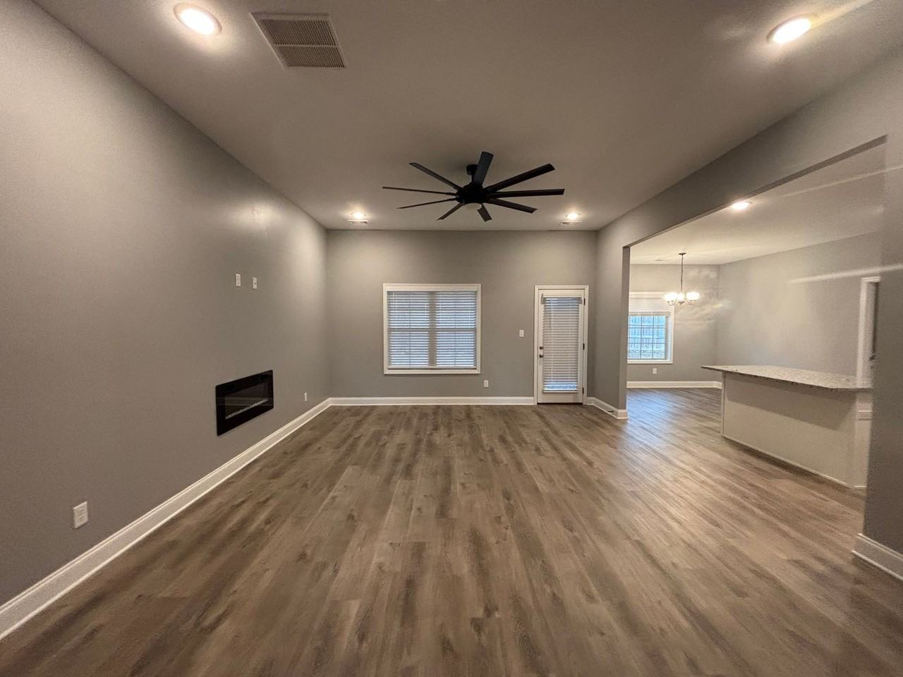 9986 Messana Cv - Photo 3 of 14