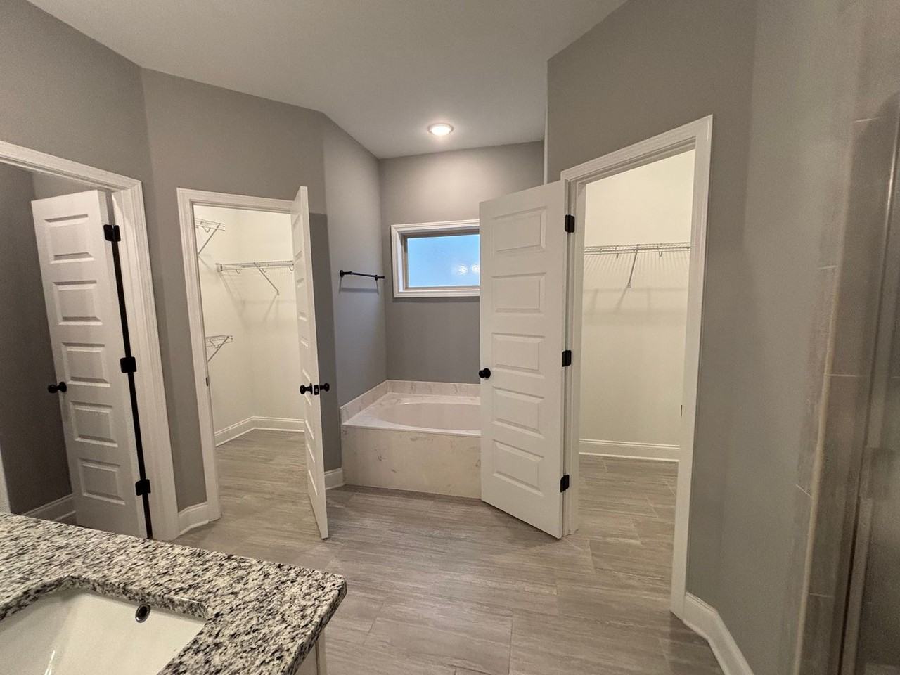 9986 Messana Cv - Photo 4 of 14