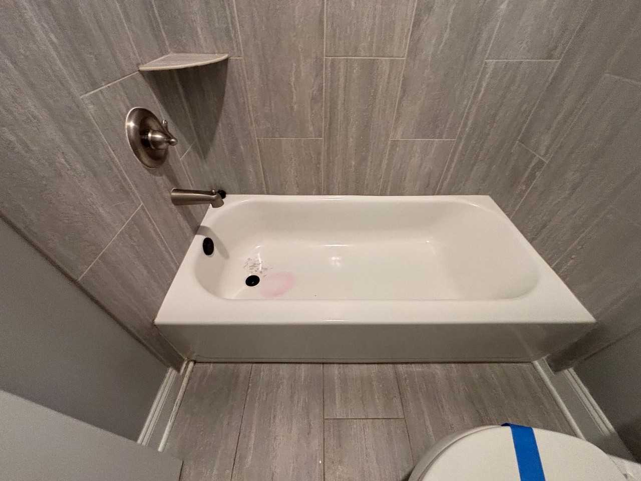 9986 Messana Cv - Photo 6 of 14