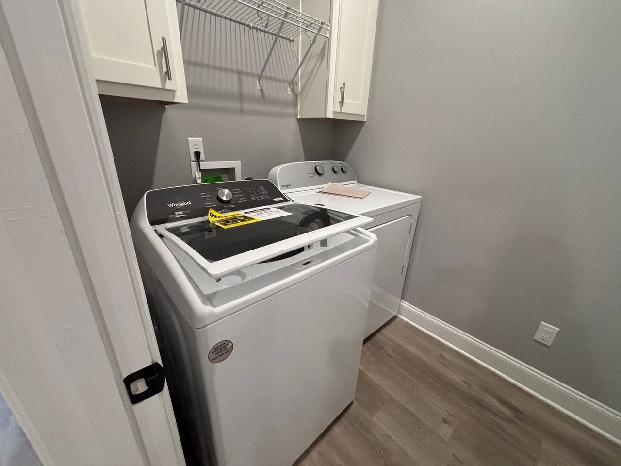 9986 Messana Cv - Photo 7 of 14