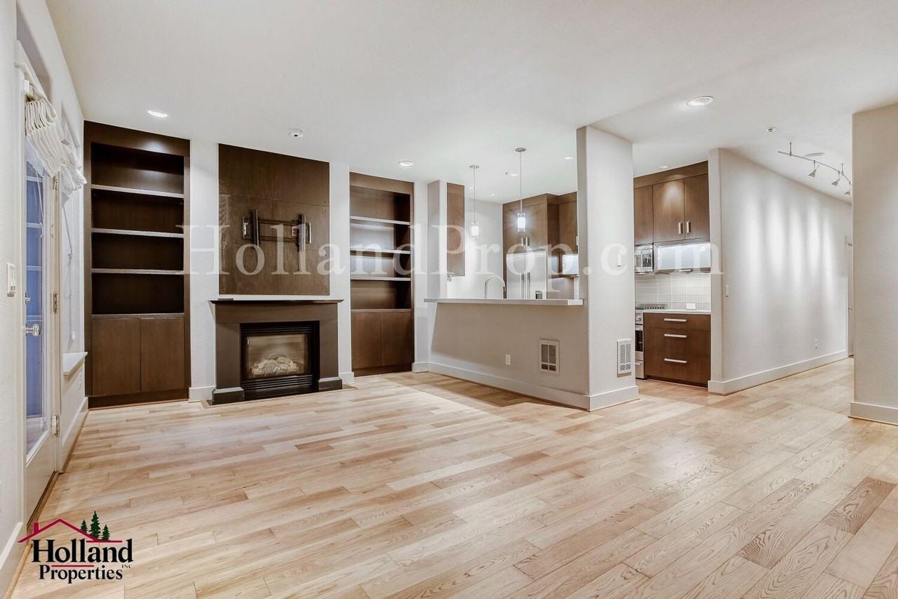 1960 Ne 50th Way - Photo 6 of 29