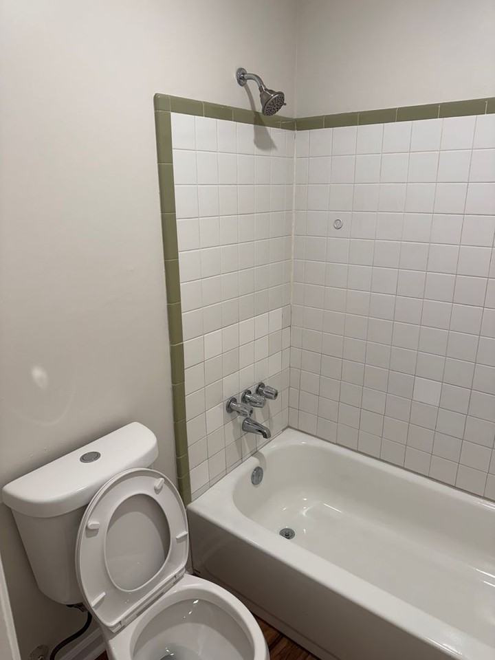 6298 Raible Dr - Photo 4 of 6