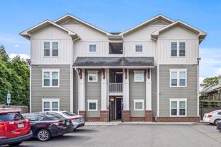 Noda 20 Apartments - Photo 1 of 1