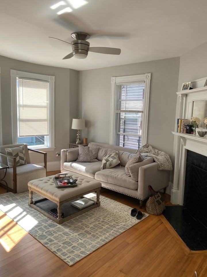 79 Brook St - Photo 2 of 18