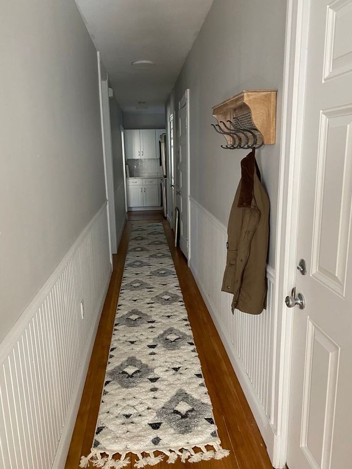 79 Brook St - Photo 6 of 18