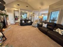 5813 Riviera Prado - Photo 1 of 1