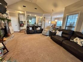 5813 Riviera Prado - Photo 1 of 1