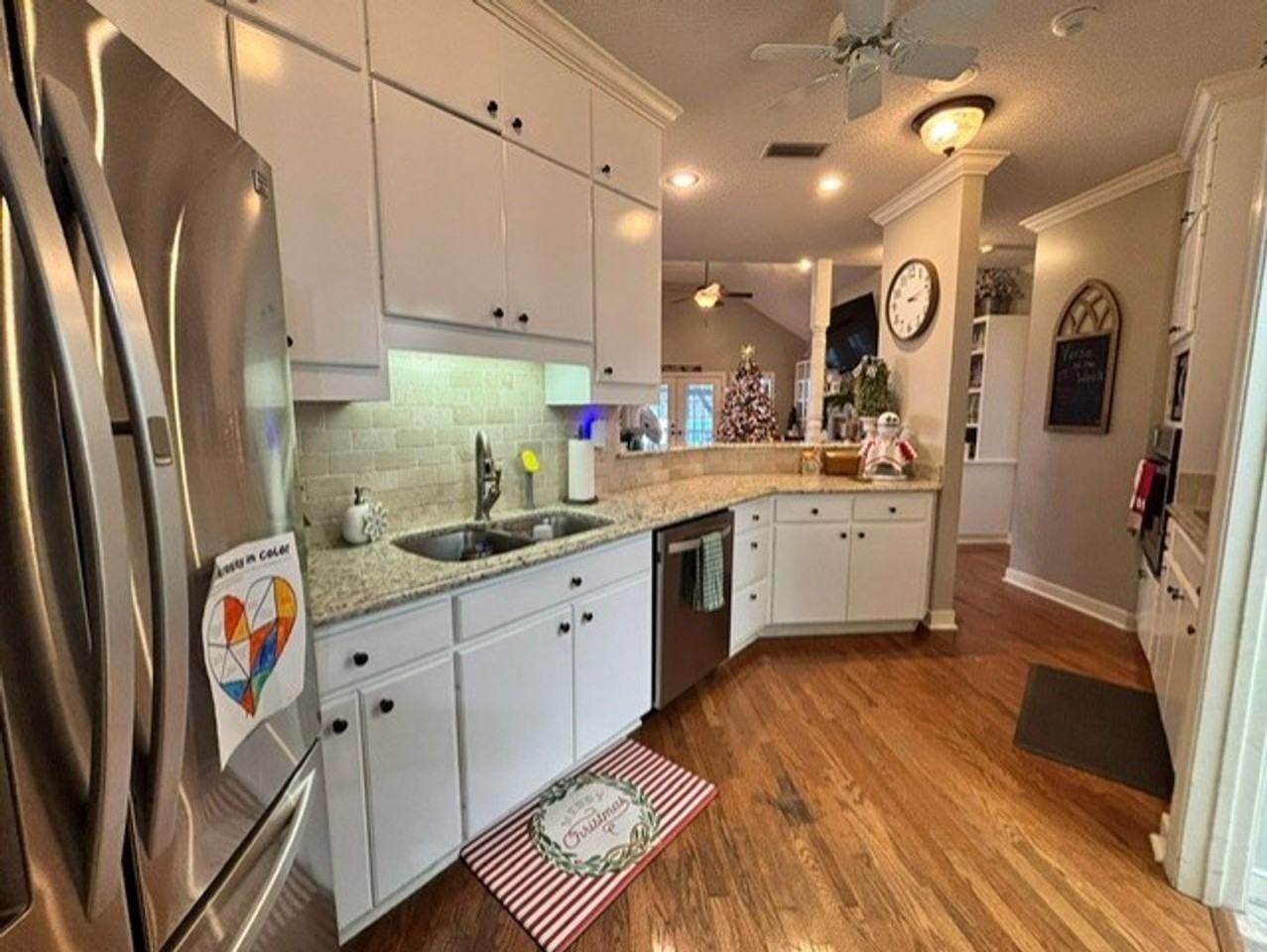 5813 Riviera Prado - Photo 3 of 18