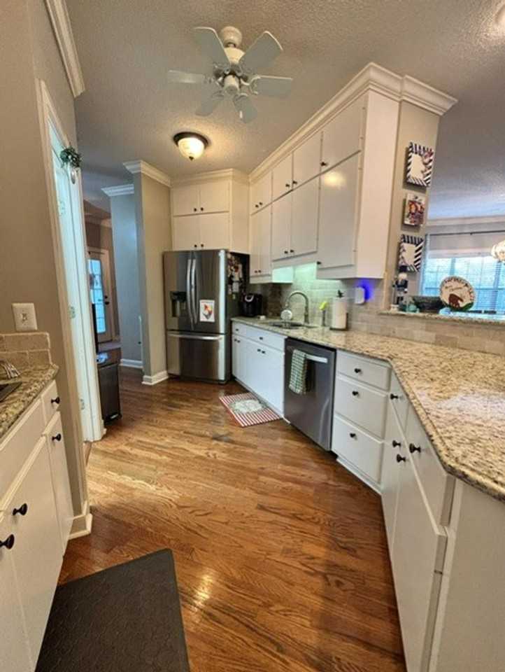 5813 Riviera Prado - Photo 4 of 18