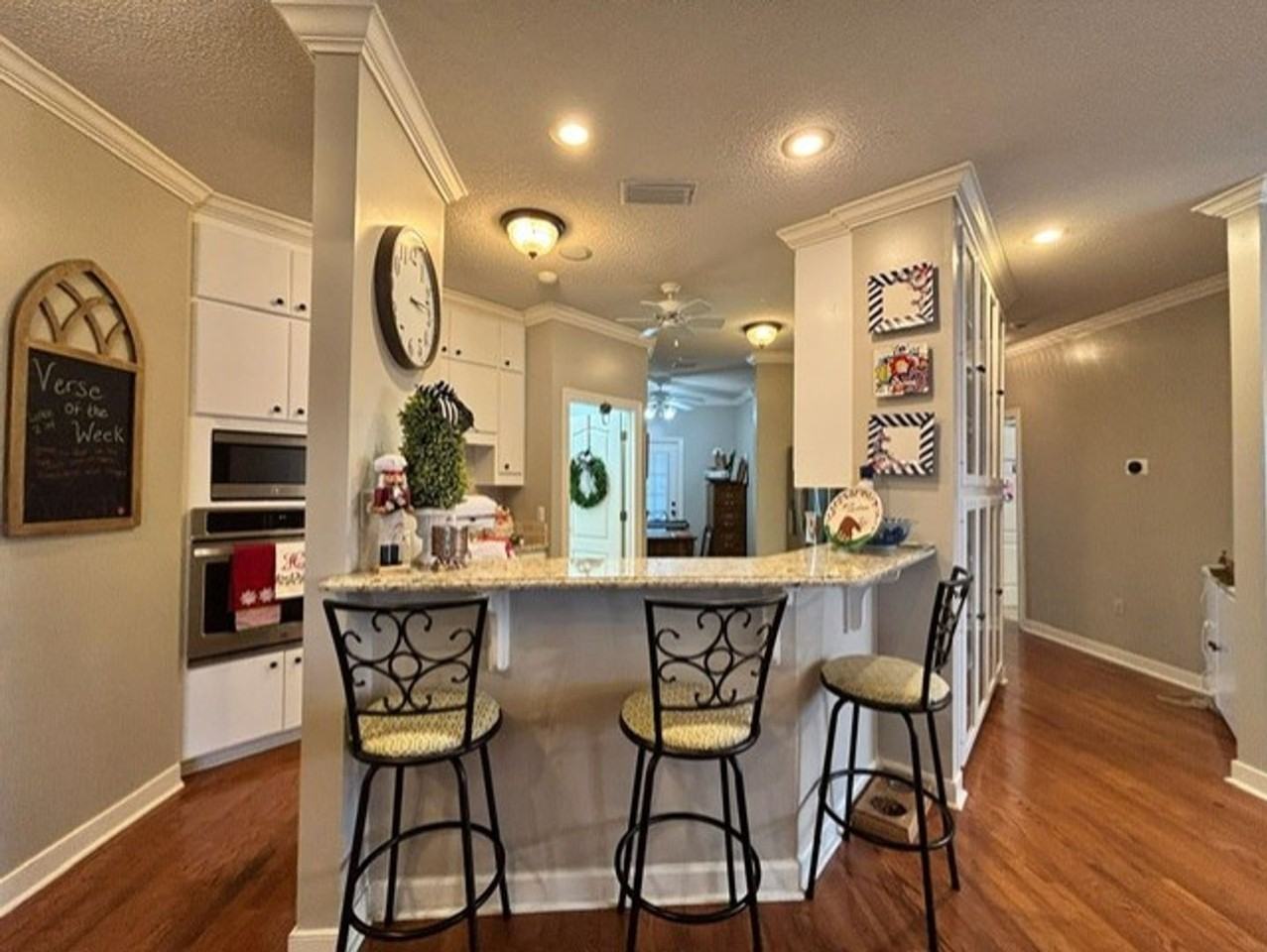 5813 Riviera Prado - Photo 5 of 18