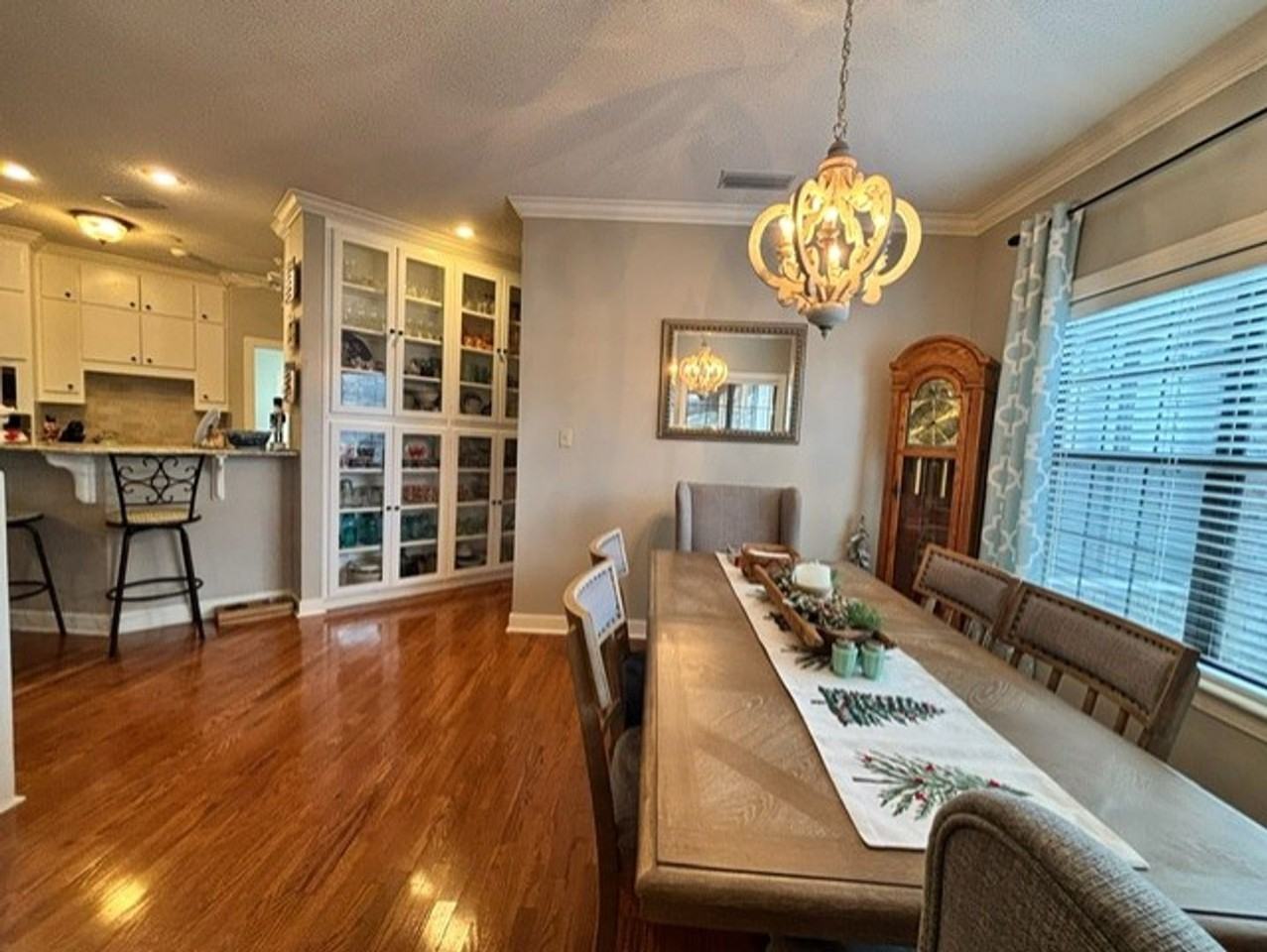 5813 Riviera Prado - Photo 6 of 18