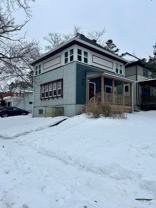 1001 N 13th Ave E - Photo 1 of 1