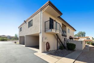 756 E Joan D Arc Ave - Photo 1 of 1