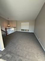 featured image of 7841 Bondesson St