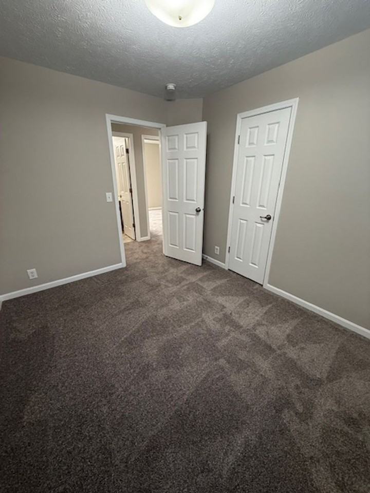 7841 Bondesson St - Photo 7 of 17