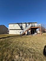 7841 Bondesson St - Photo 1 of 1