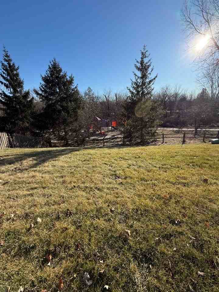 7841 Bondesson St - Photo 2 of 21